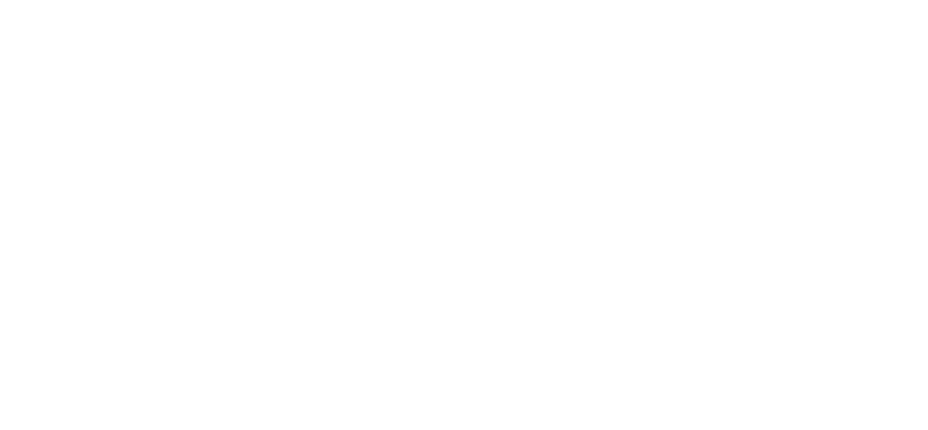 Comparo GmbH